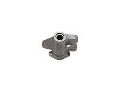 NISSAN JUNIOR IDLER HOUSING